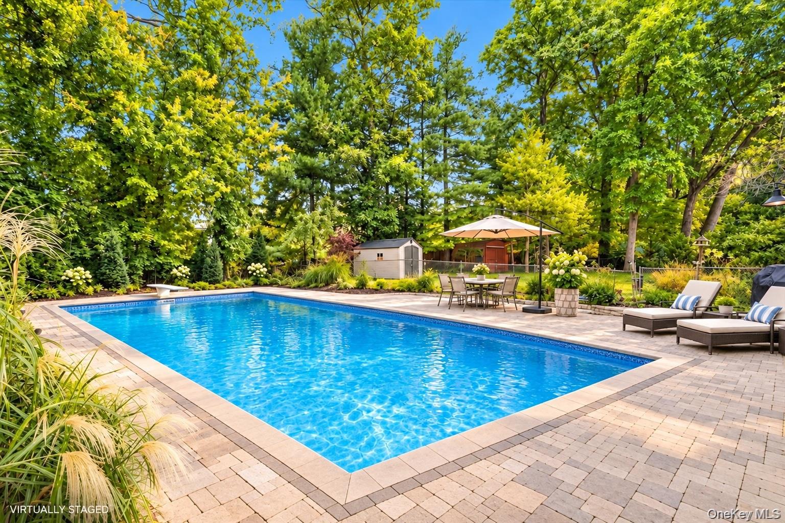 18 Tamarac Avenue