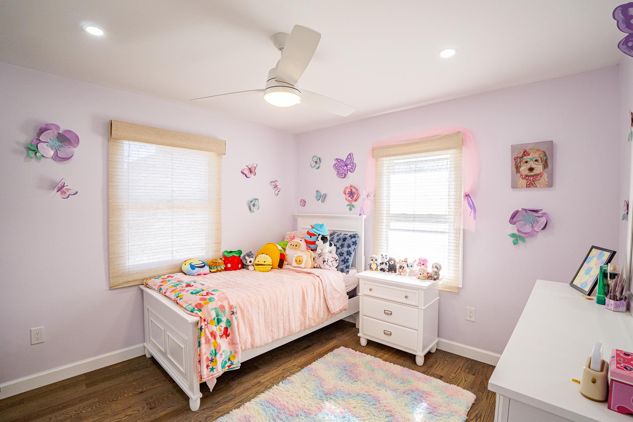 20 E Bay Drive, West Islip, New York image 15