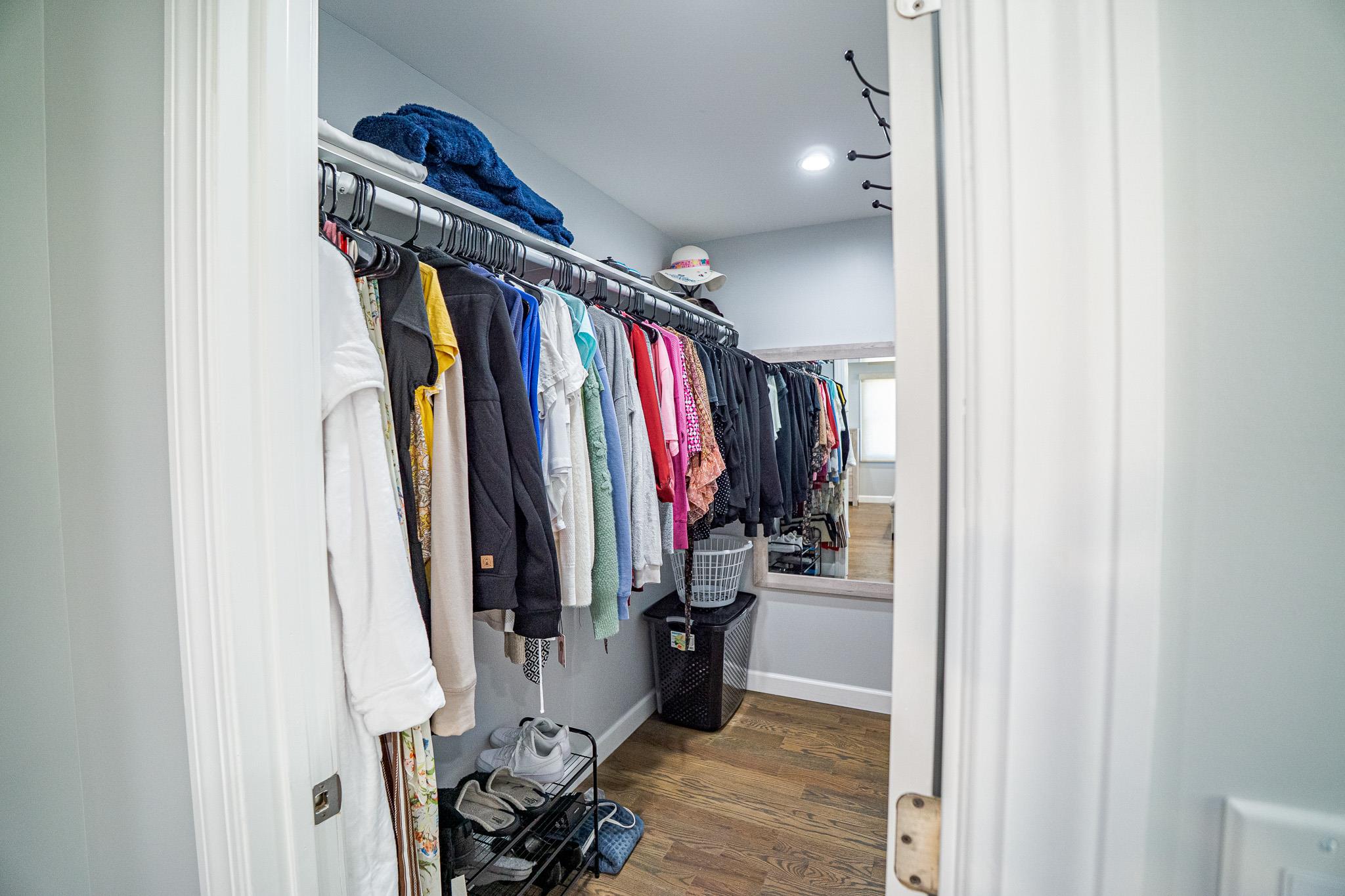 20 E Bay Drive, West Islip, New York image 21