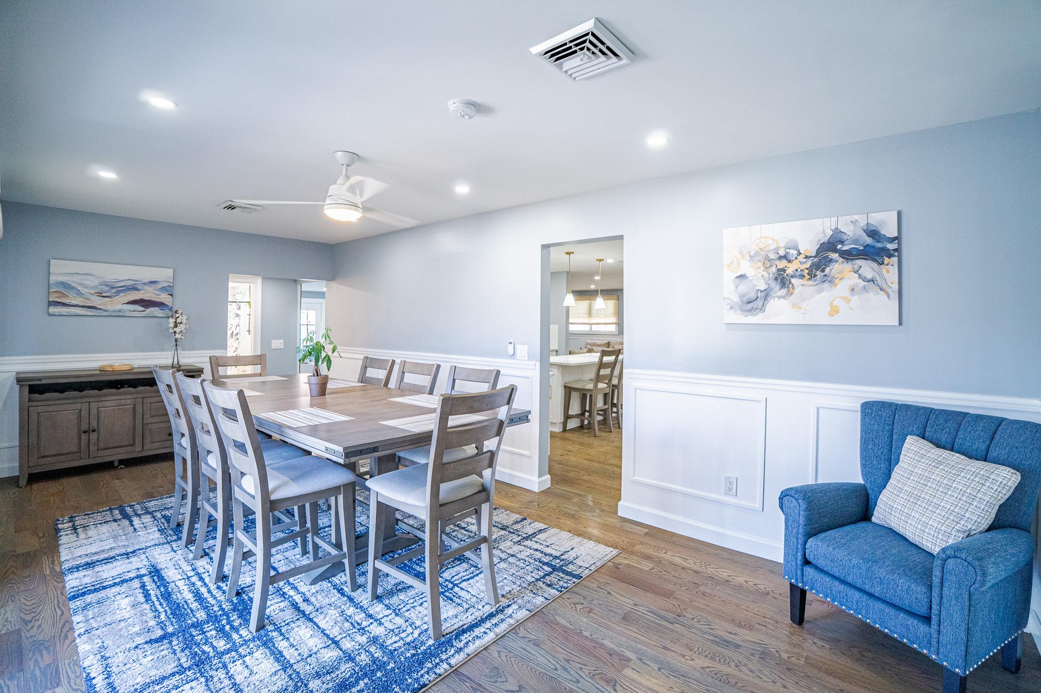 20 E Bay Drive, West Islip, New York image 12
