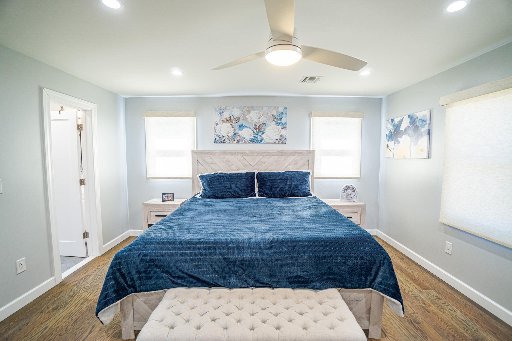 20 E Bay Drive, West Islip, New York image 20