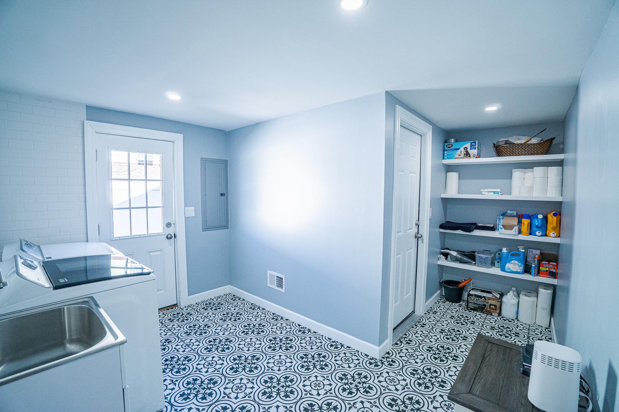 20 E Bay Drive, West Islip, New York image 27