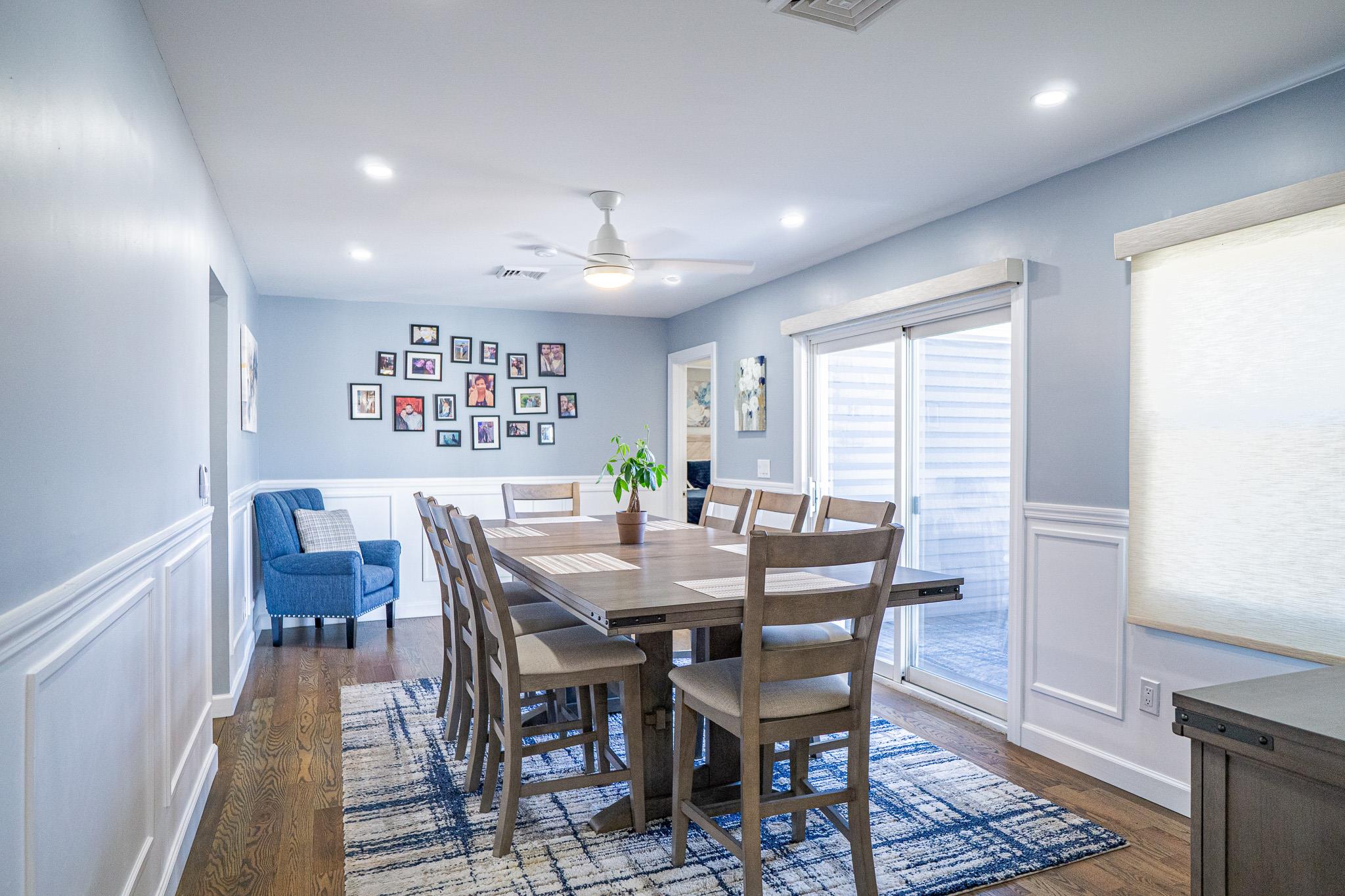 20 E Bay Drive, West Islip, New York image 13