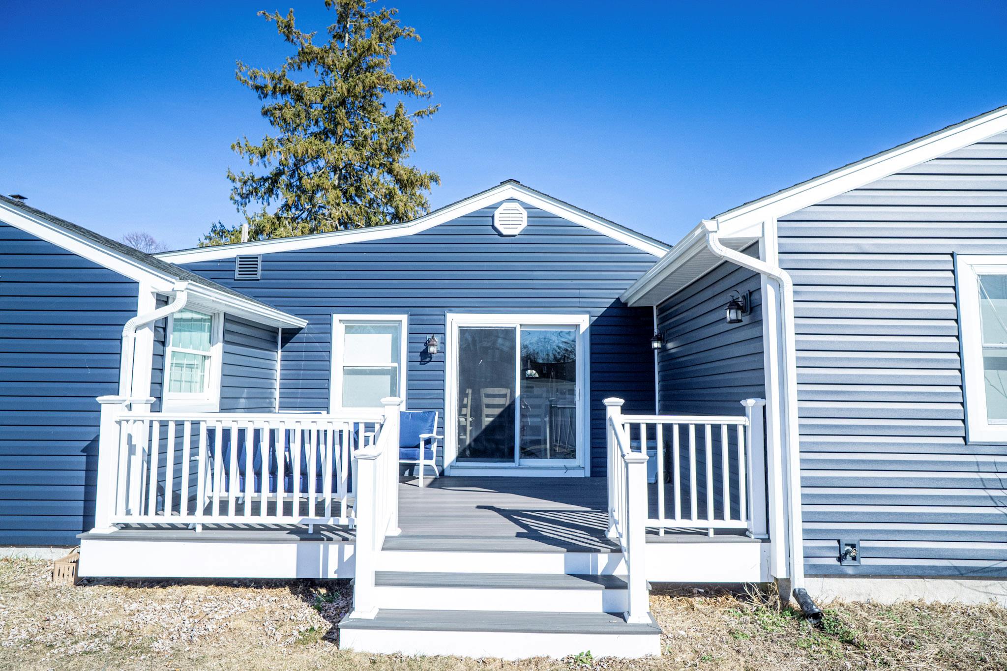 20 E Bay Drive, West Islip, New York image 30