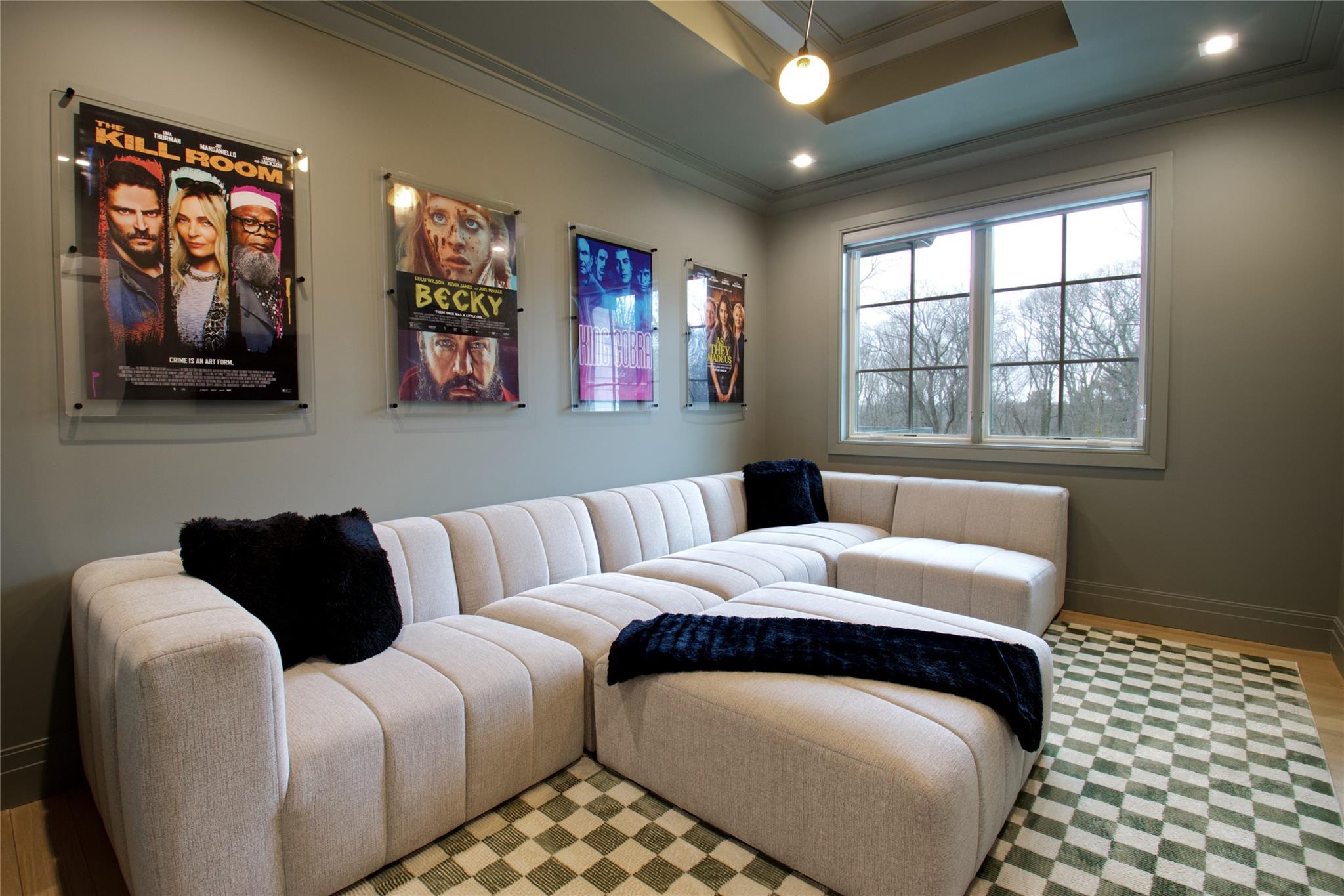 95 Spruce Street, Roslyn, New York image 25