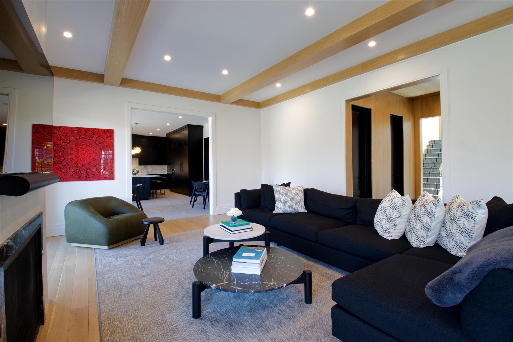 95 Spruce Street, Roslyn, New York image 12
