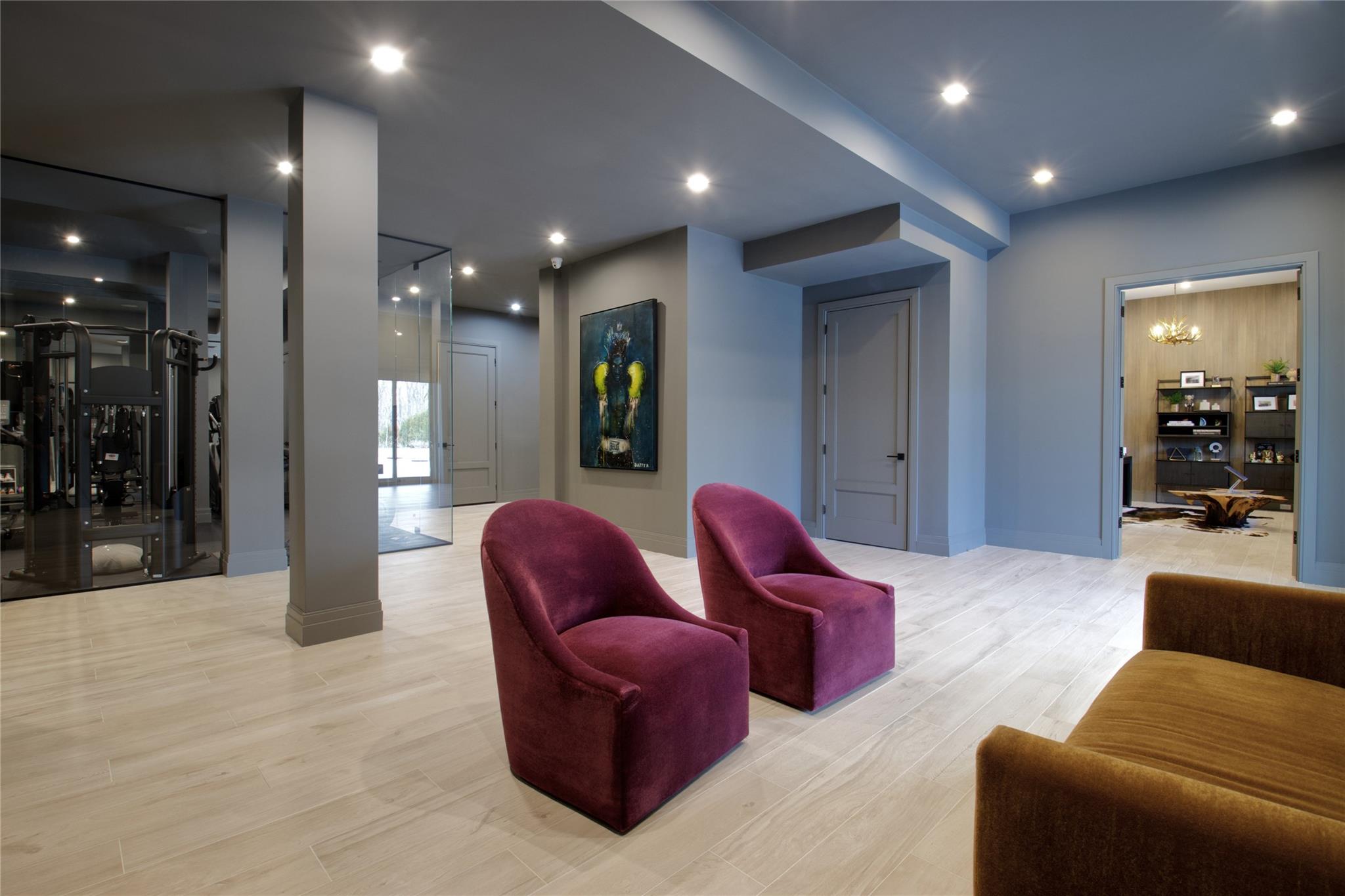 95 Spruce Street, Roslyn, New York image 29