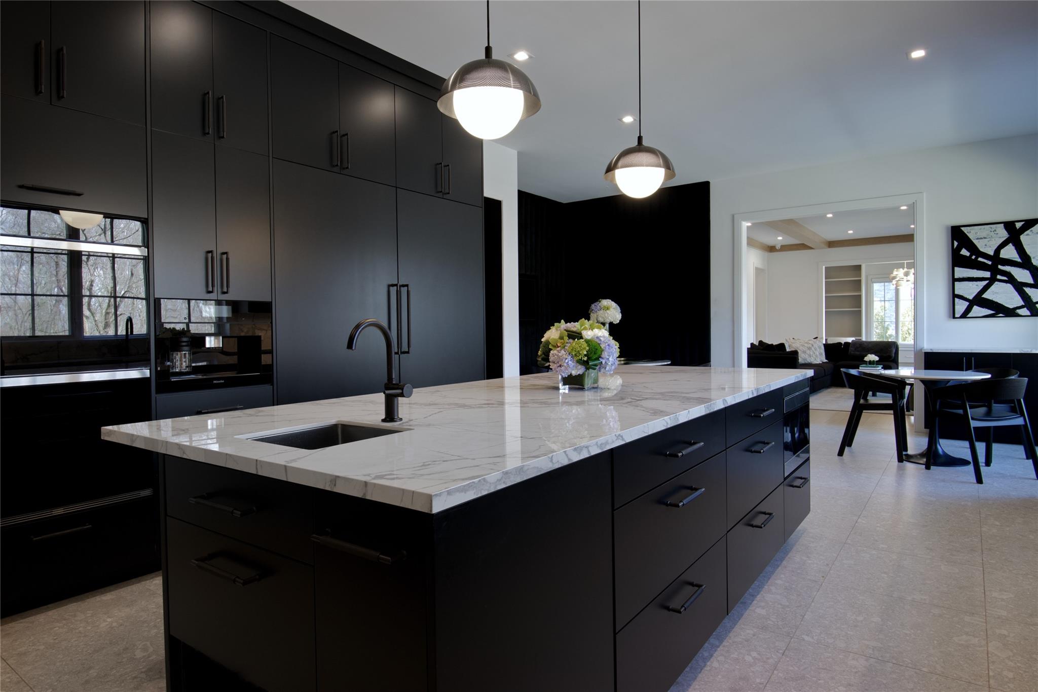 95 Spruce Street, Roslyn, New York image 15