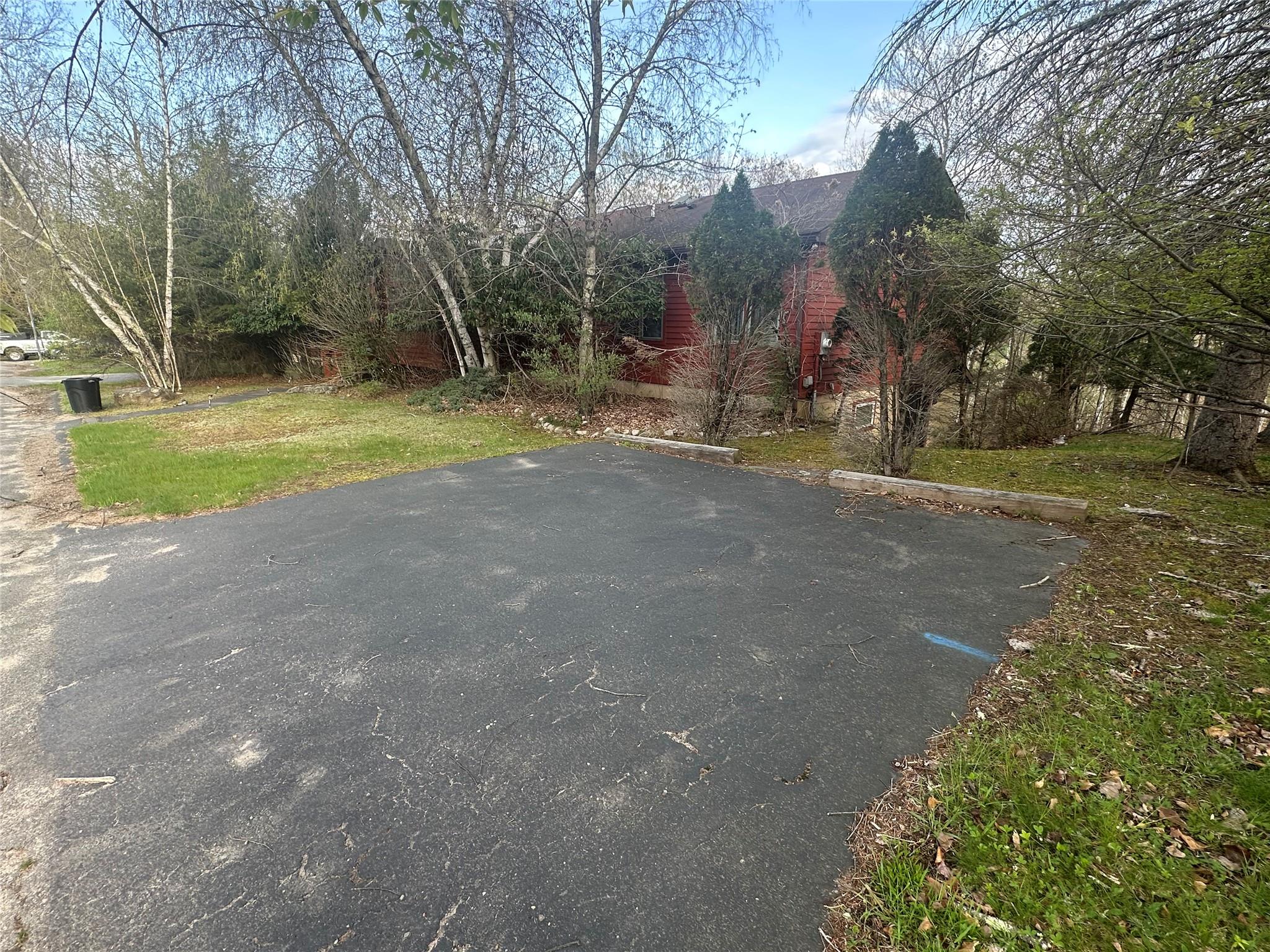 93 Lake View Dr Dr, Swan Lake, New York image 2