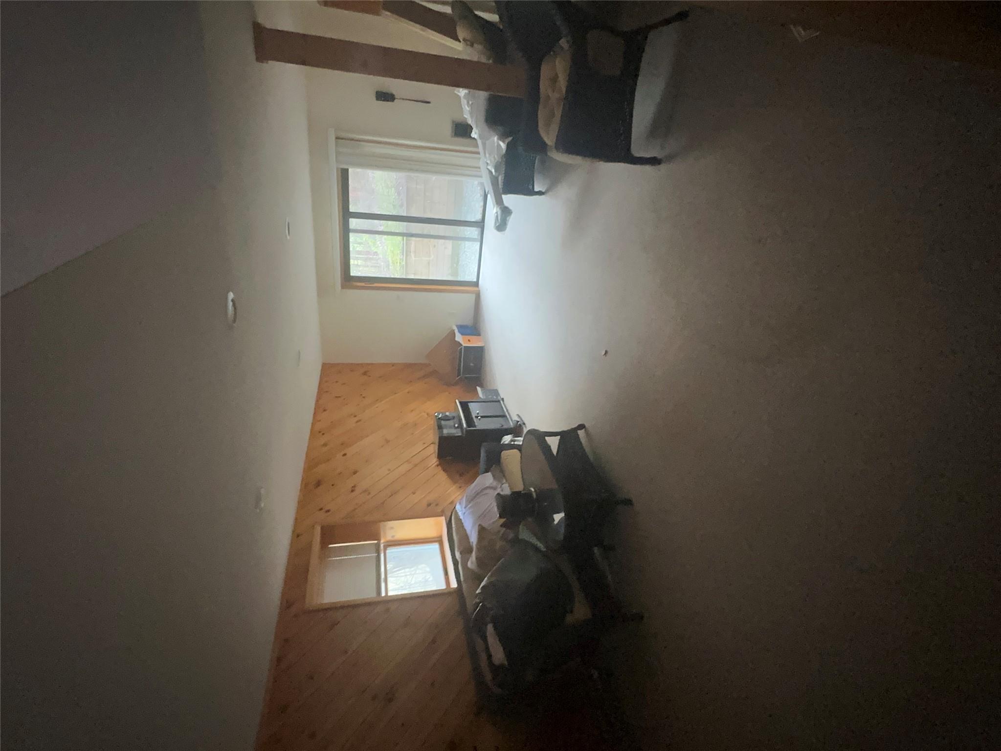 93 Lake View Dr Dr, Swan Lake, New York image 22