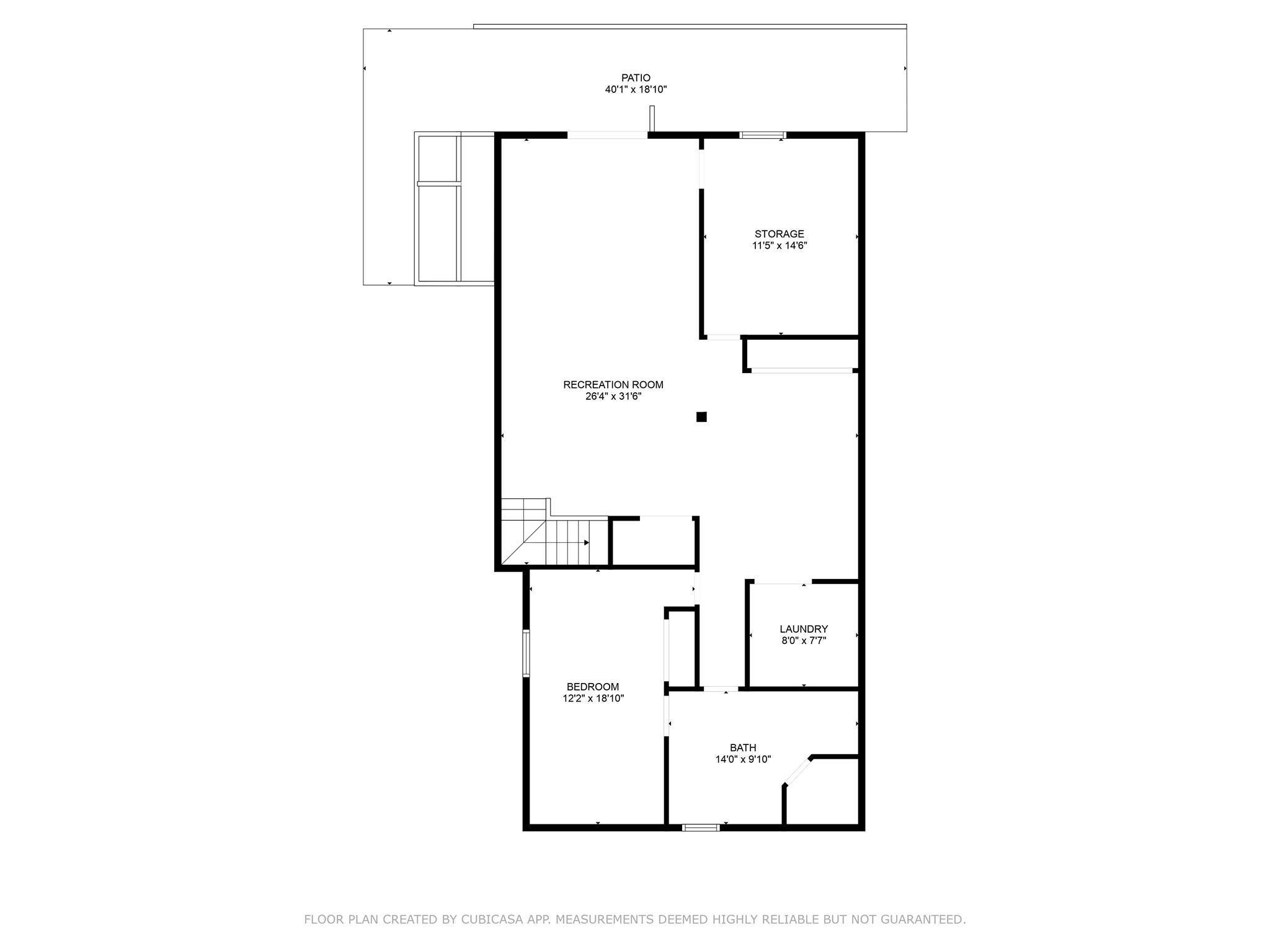 93 Lake View Dr Dr, Swan Lake, New York image 28