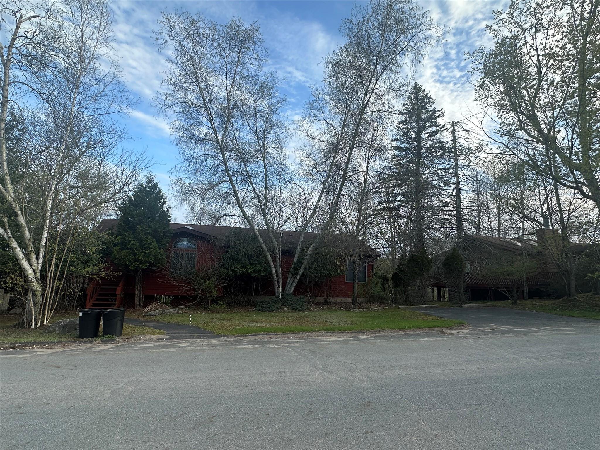 93 Lake View Dr Dr, Swan Lake, New York image 1