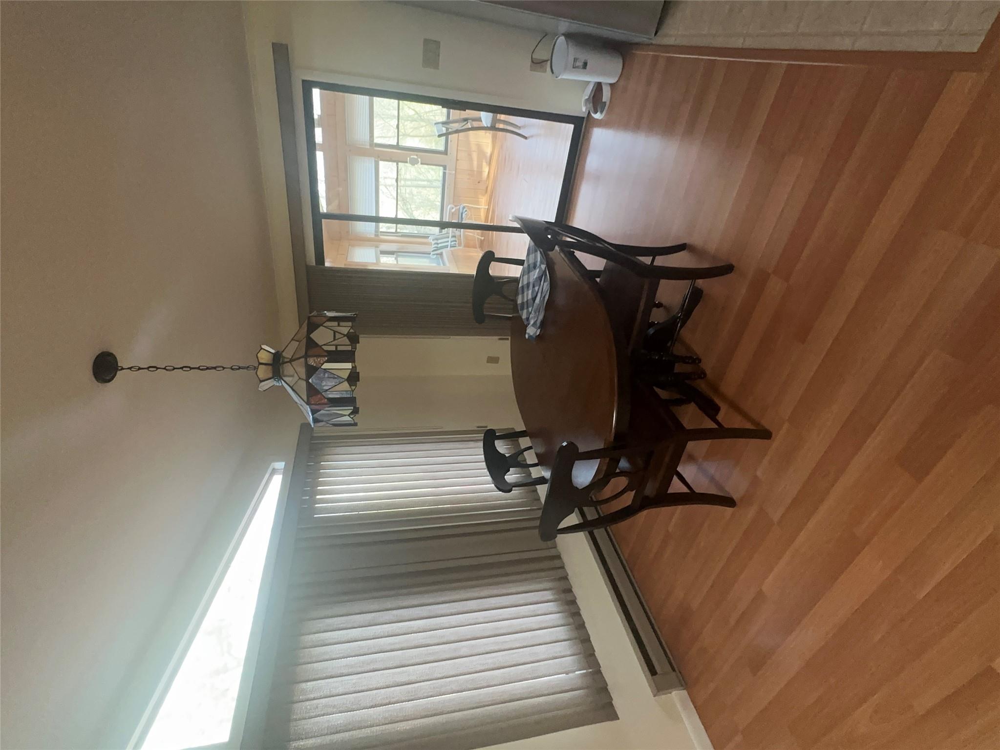 93 Lake View Dr Dr, Swan Lake, New York image 12