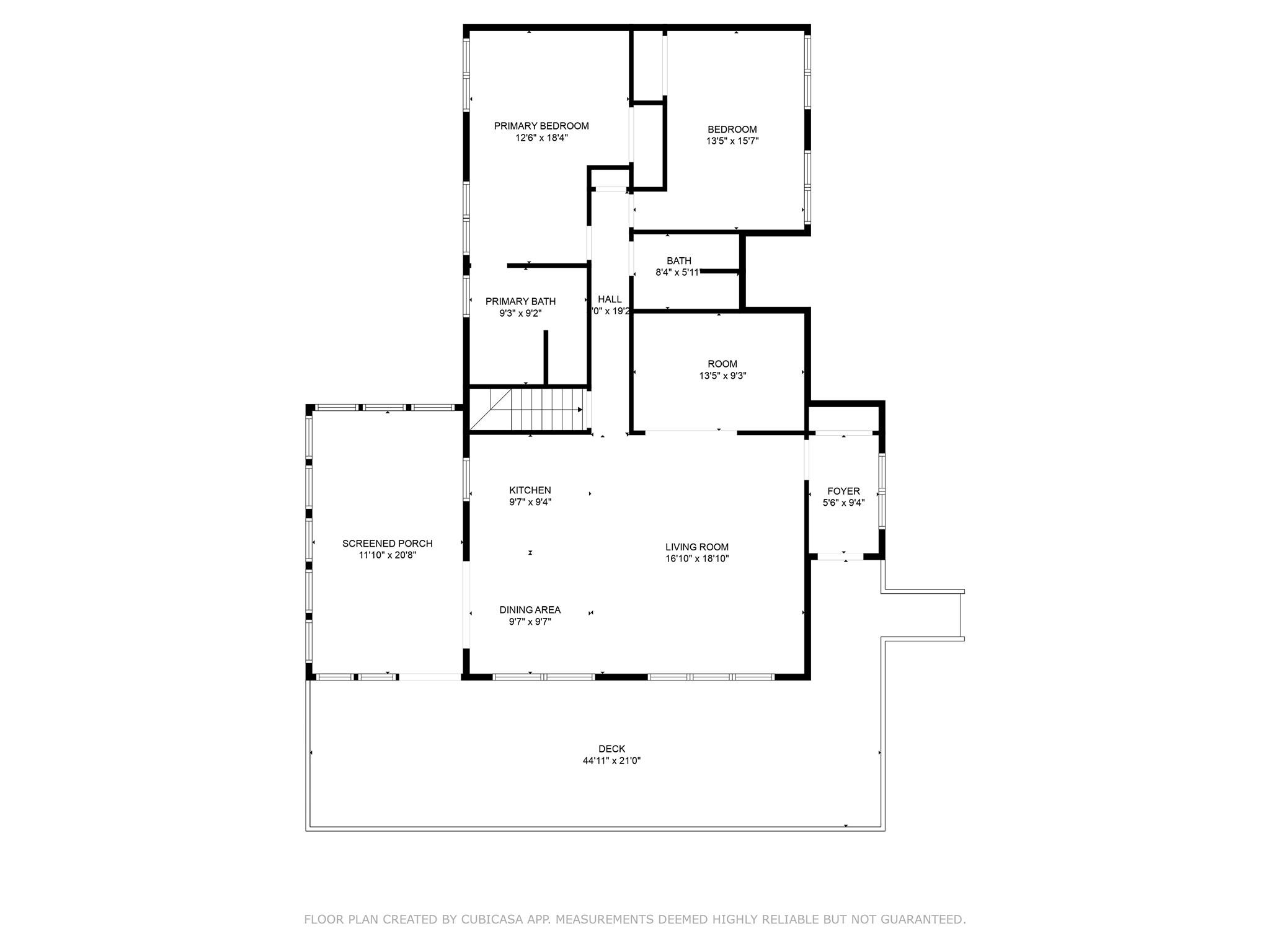 93 Lake View Dr Dr, Swan Lake, New York image 29