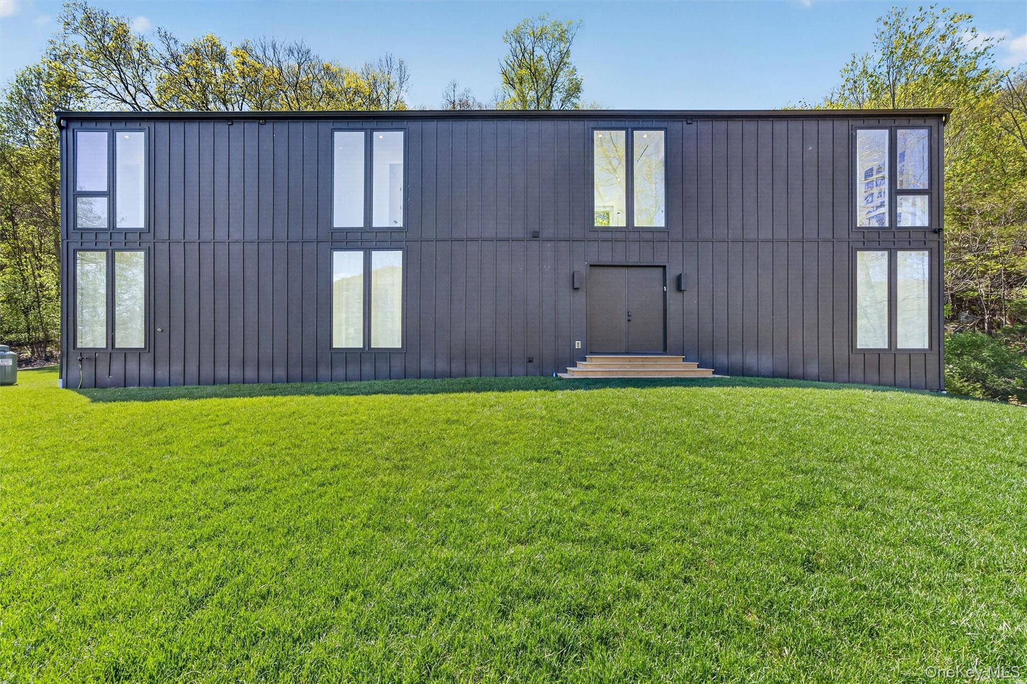 211 Little York Road