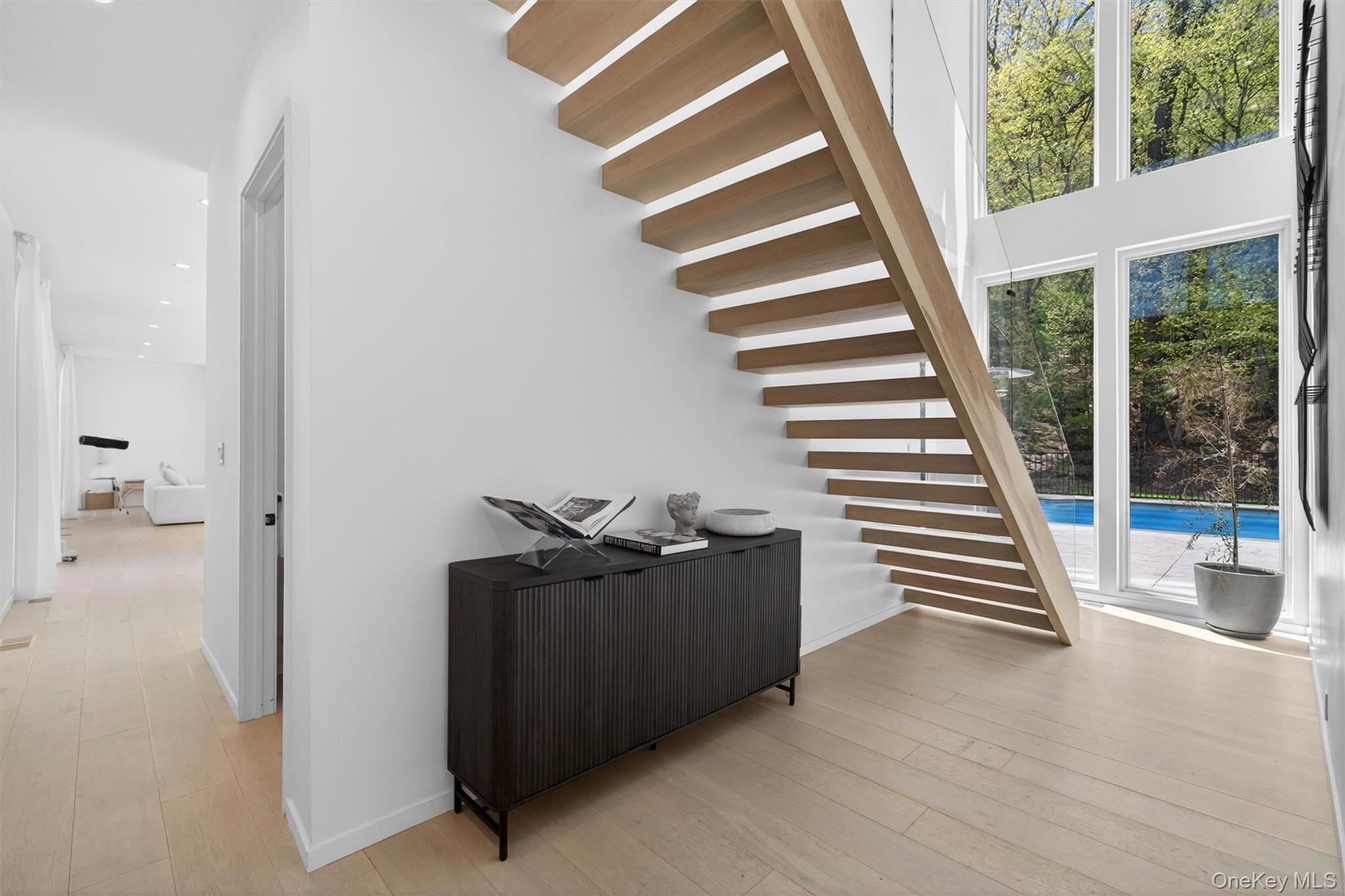 211 Little York Road