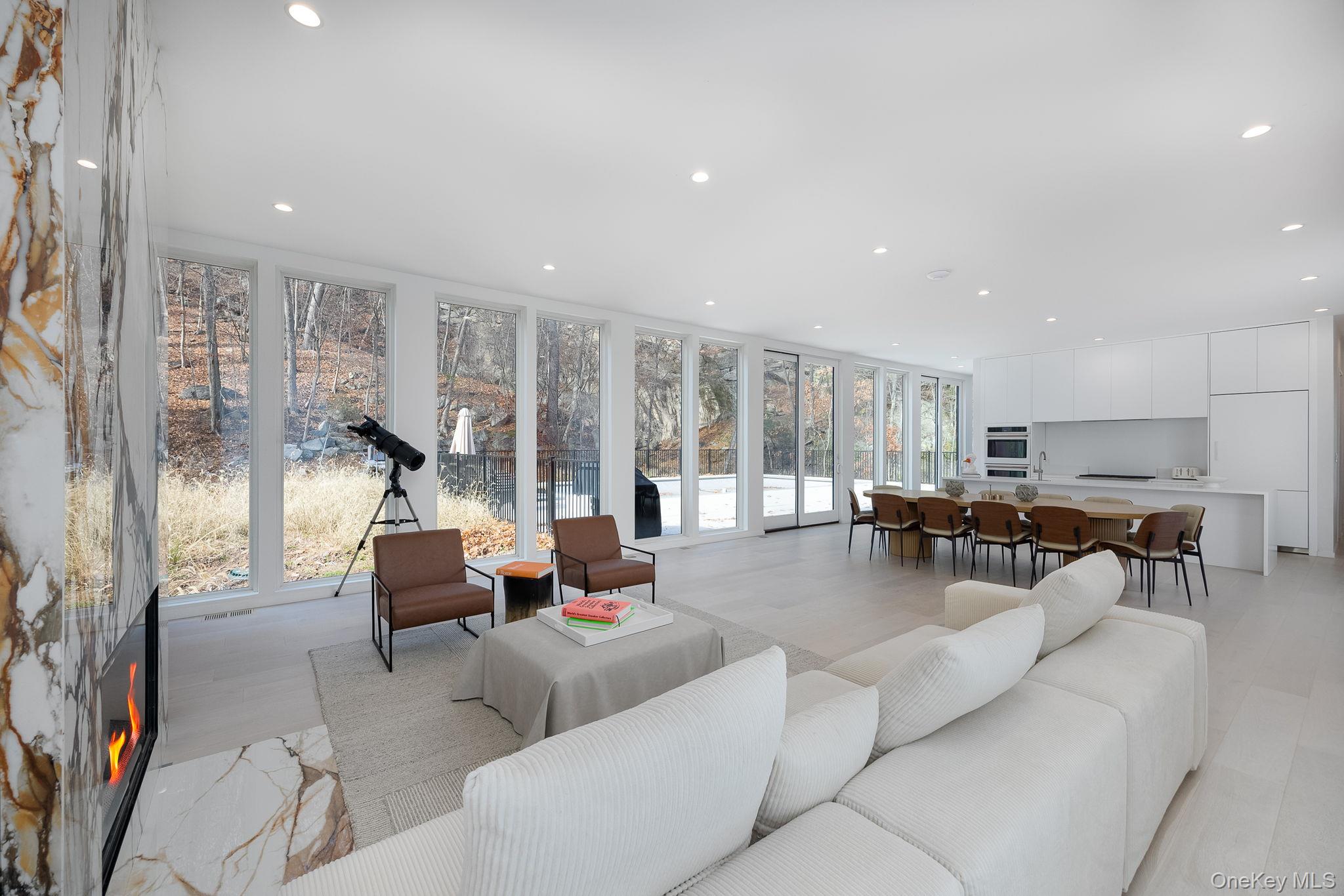 211 Little York Road