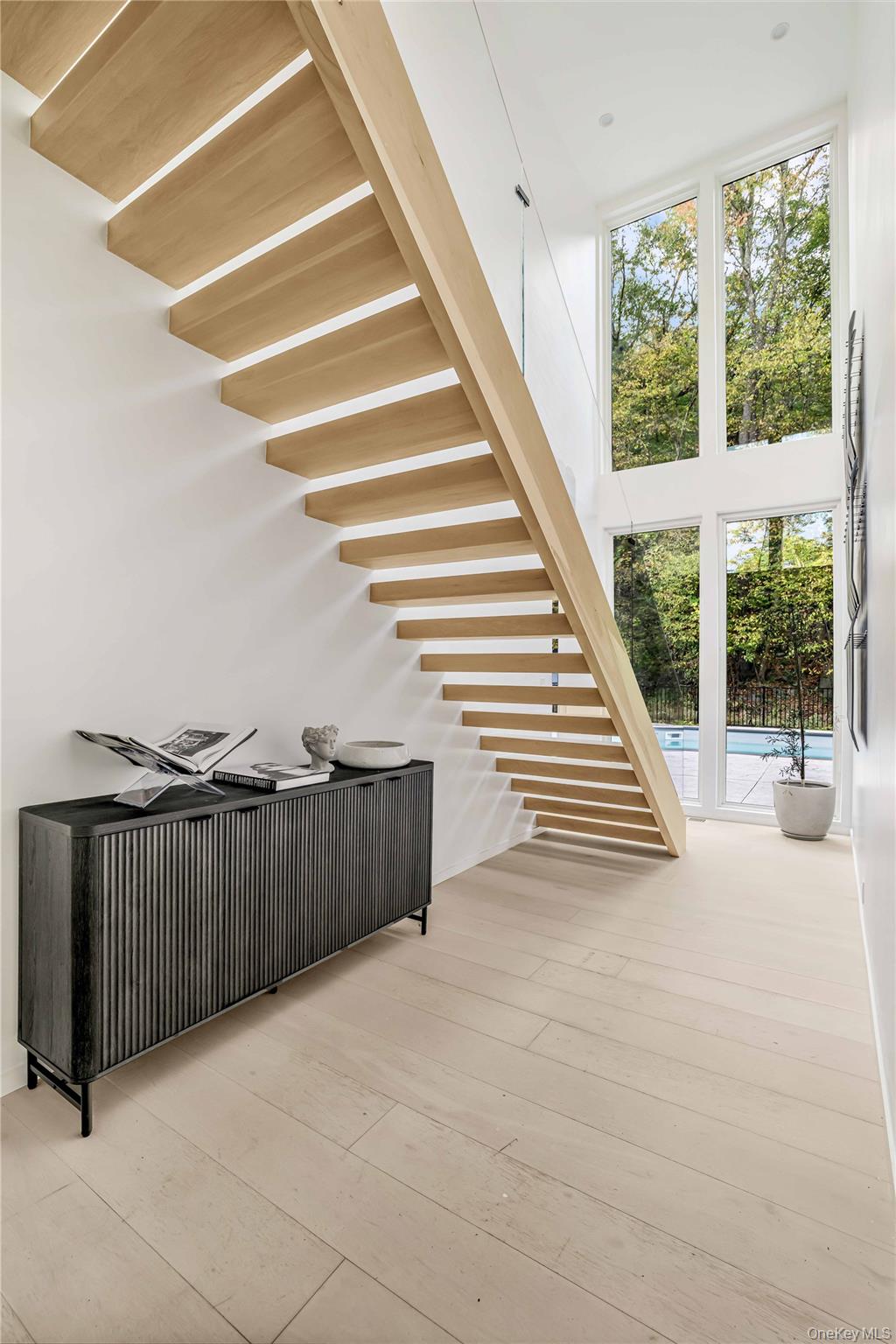 211 Little York Road