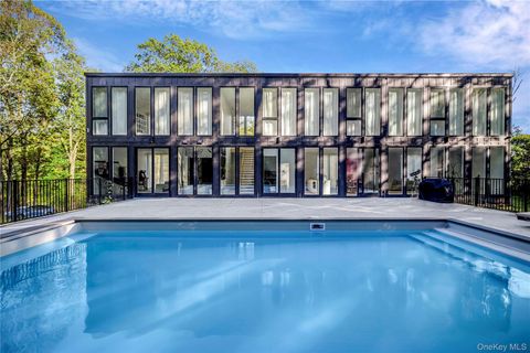 211 Little York Road Warwick NY 10990