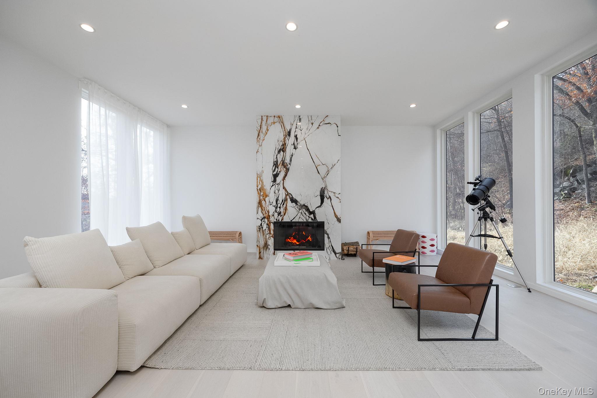 211 Little York Road