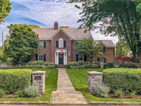 41 Sturgis Road Bronxville NY 10708