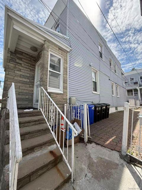 Homes For Rent - 20-30 127th Street<br/> Flushing, NY 11356