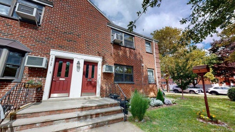 Homes For Sale - 199-41 19 Avenue #UNIT 2 -141<br/> Whitestone, NY 11357