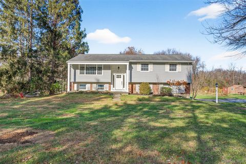 26 Miller Drive Hopewell Junction NY 12533