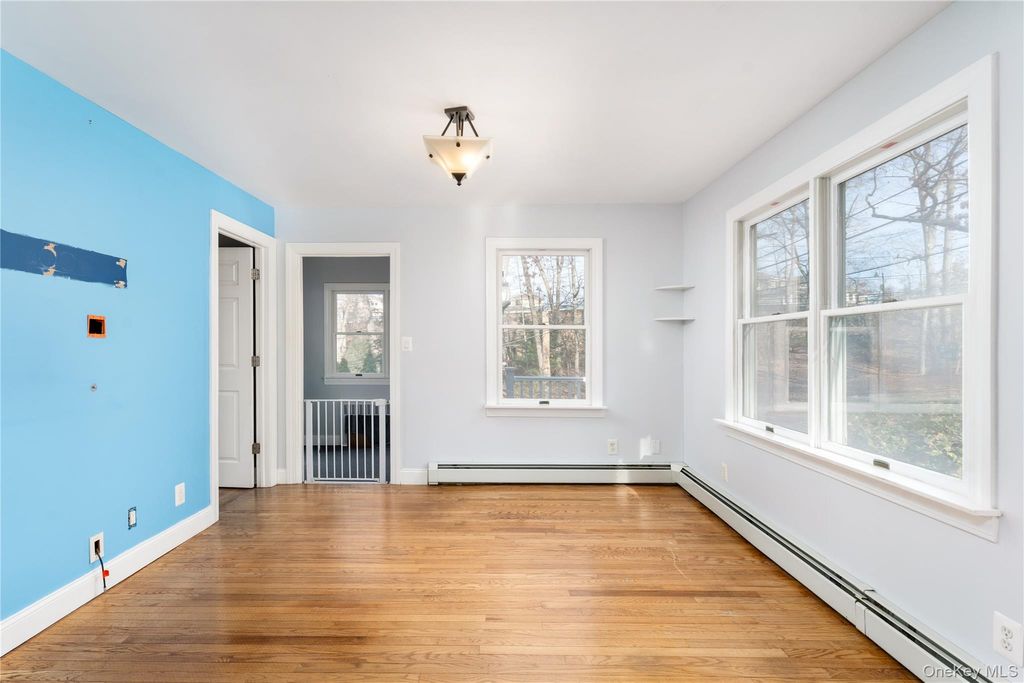 Photo of 306 Liberty Avenue, Port Jefferson, NY 11777 (MLS # 917170)