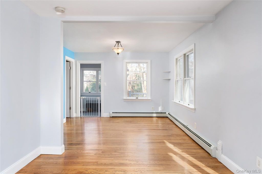 Photo of 306 Liberty Avenue, Port Jefferson, NY 11777 (MLS # 917170)