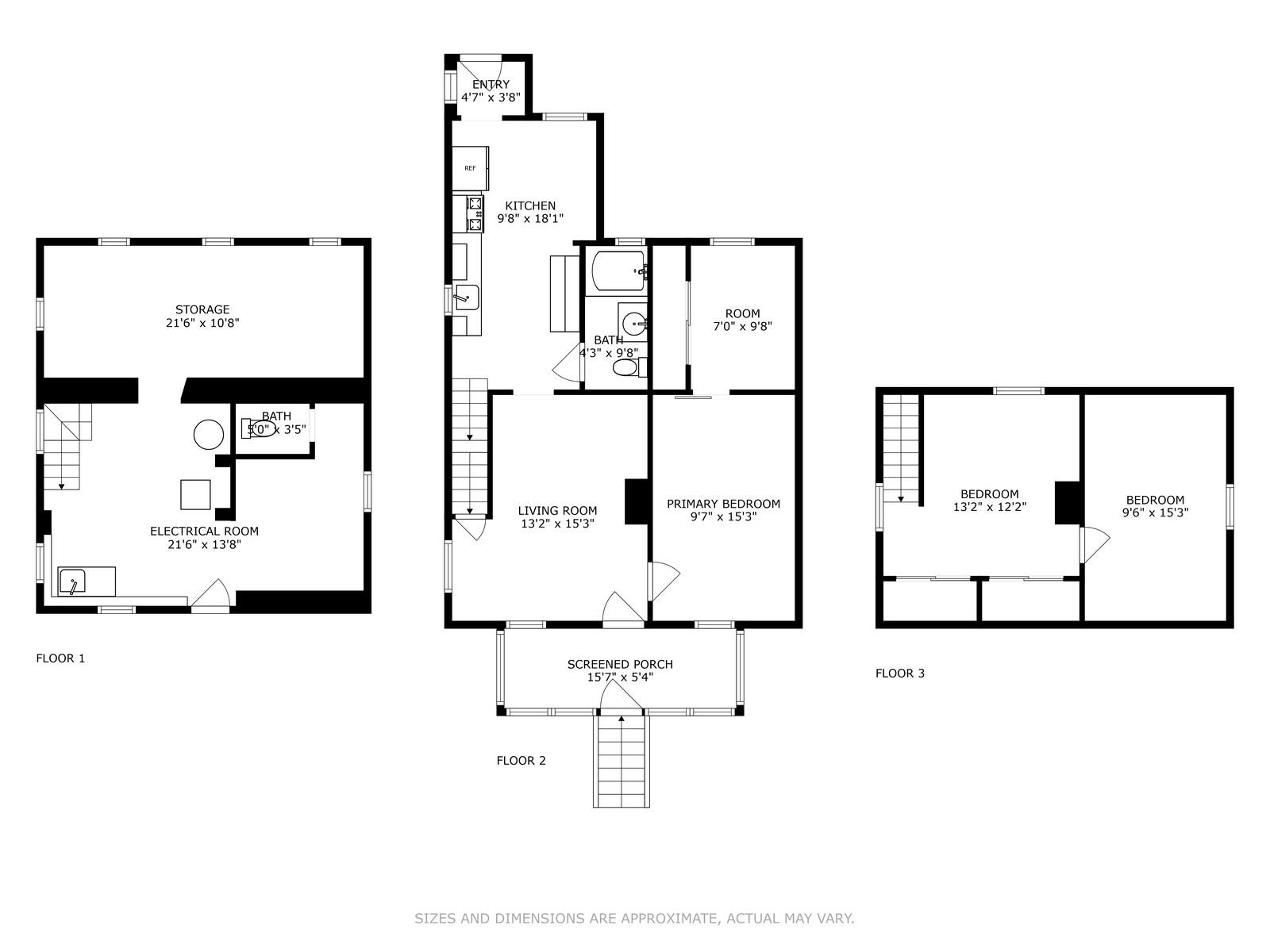 70 4 St St, New Rochelle, New York image 30