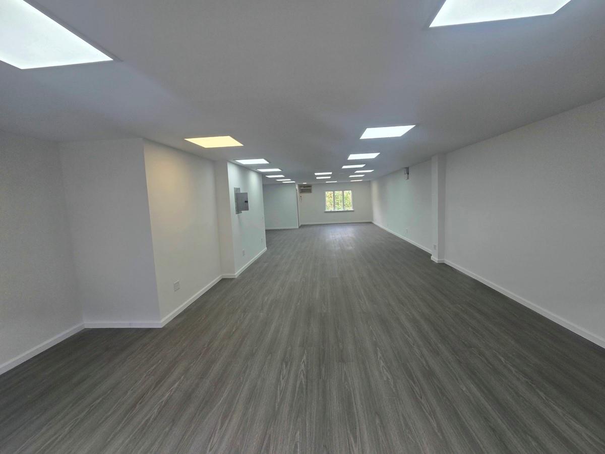6705 Roosevelt Avenue