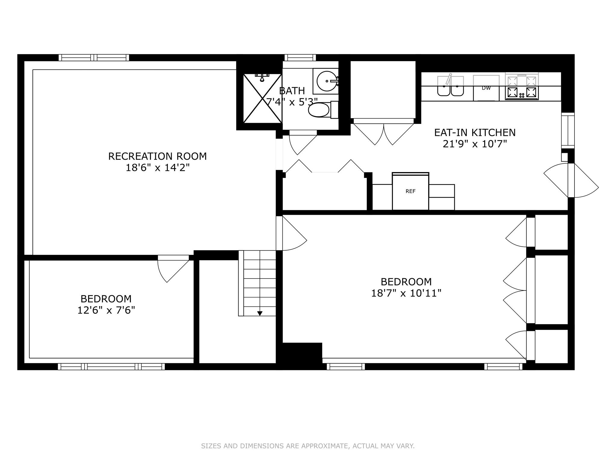 910 Ashland Street, Valley Cottage, New York image 29