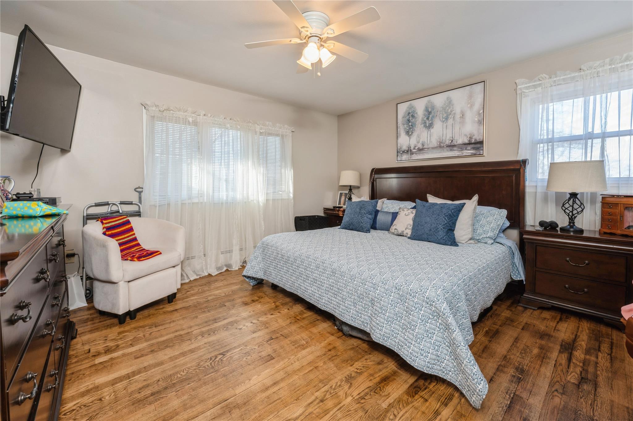 910 Ashland Street, Valley Cottage, New York image 14