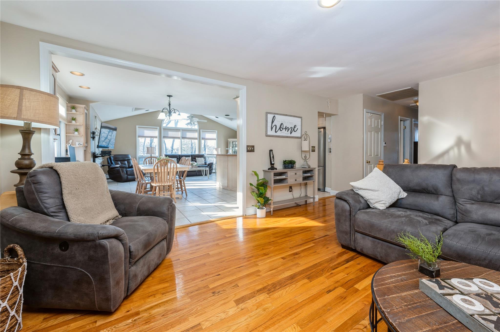 910 Ashland Street, Valley Cottage, New York image 11