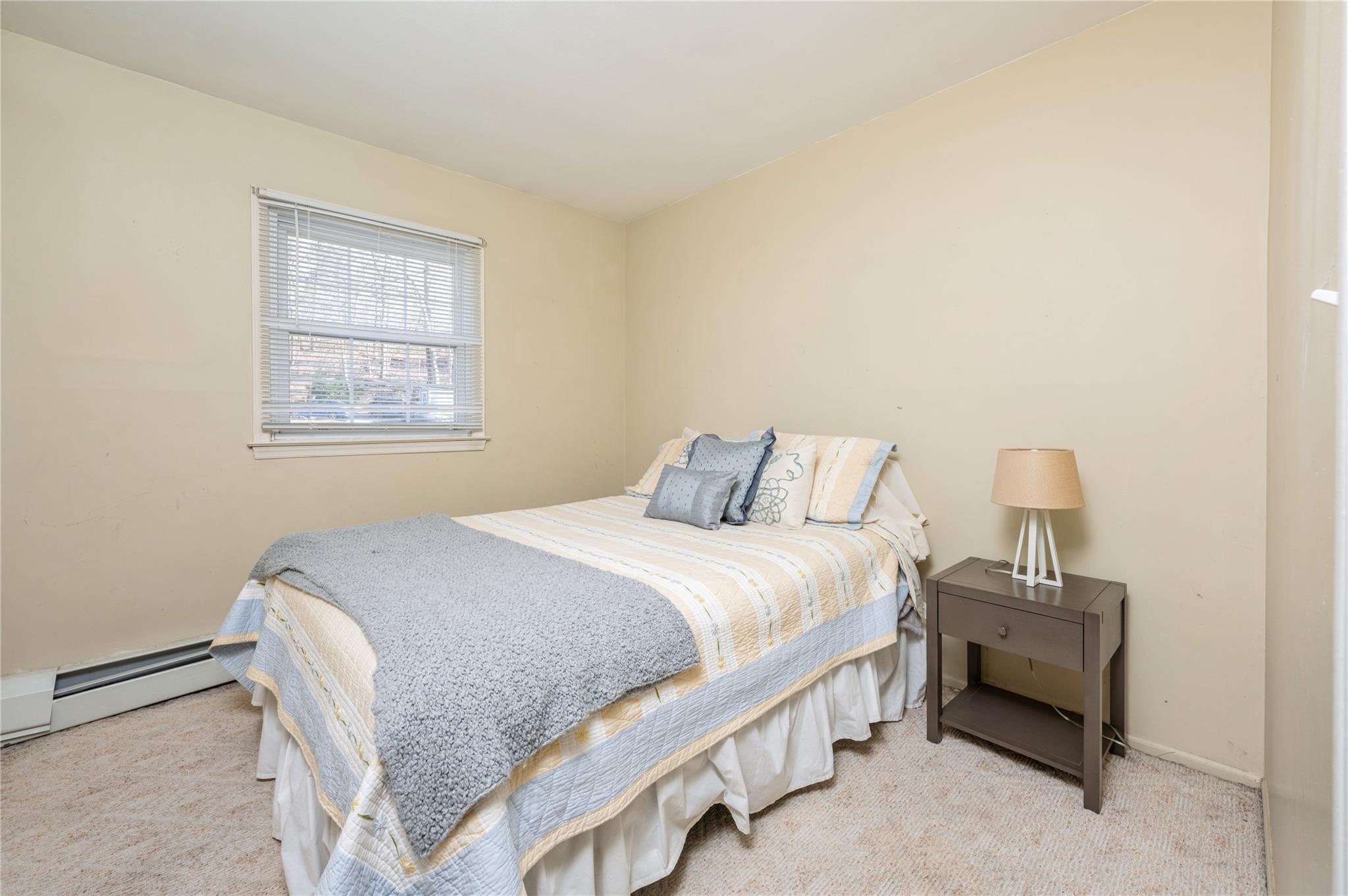 910 Ashland Street, Valley Cottage, New York image 16