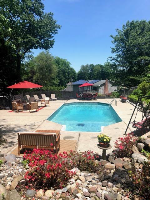 910 Ashland Street, Valley Cottage, New York image 36