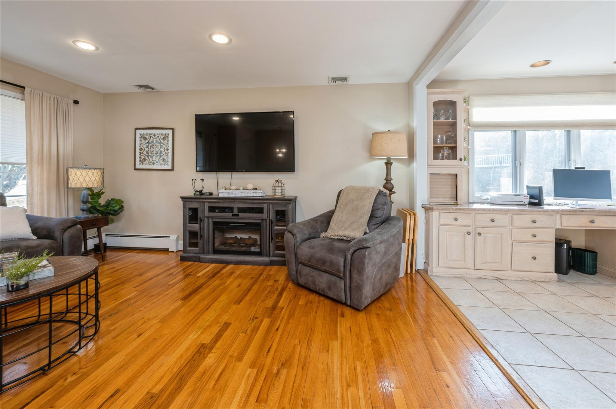 910 Ashland Street, Valley Cottage, New York image 13