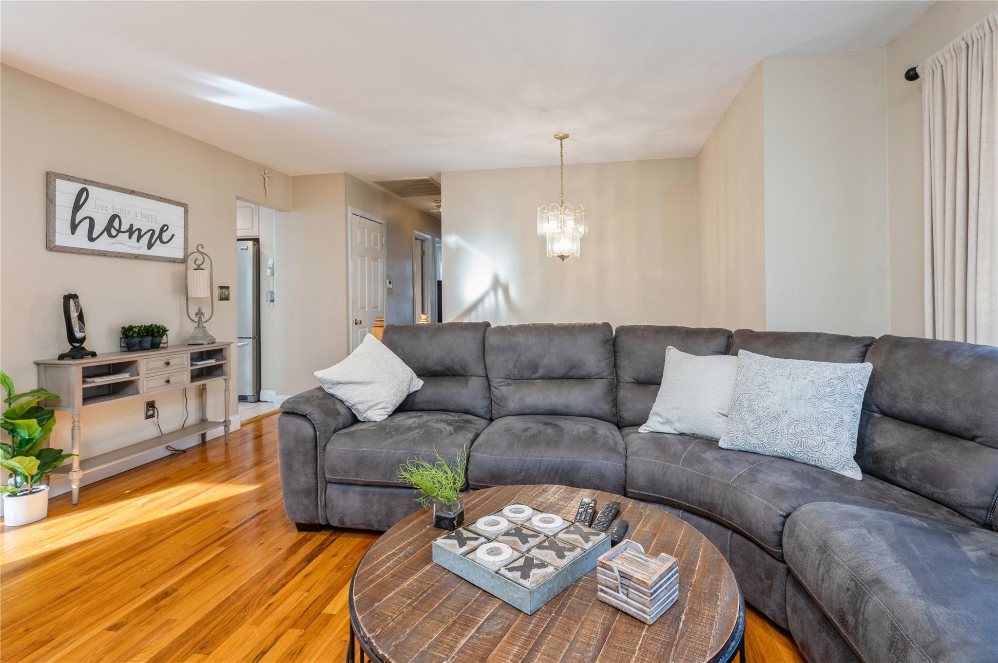 910 Ashland Street, Valley Cottage, New York image 12