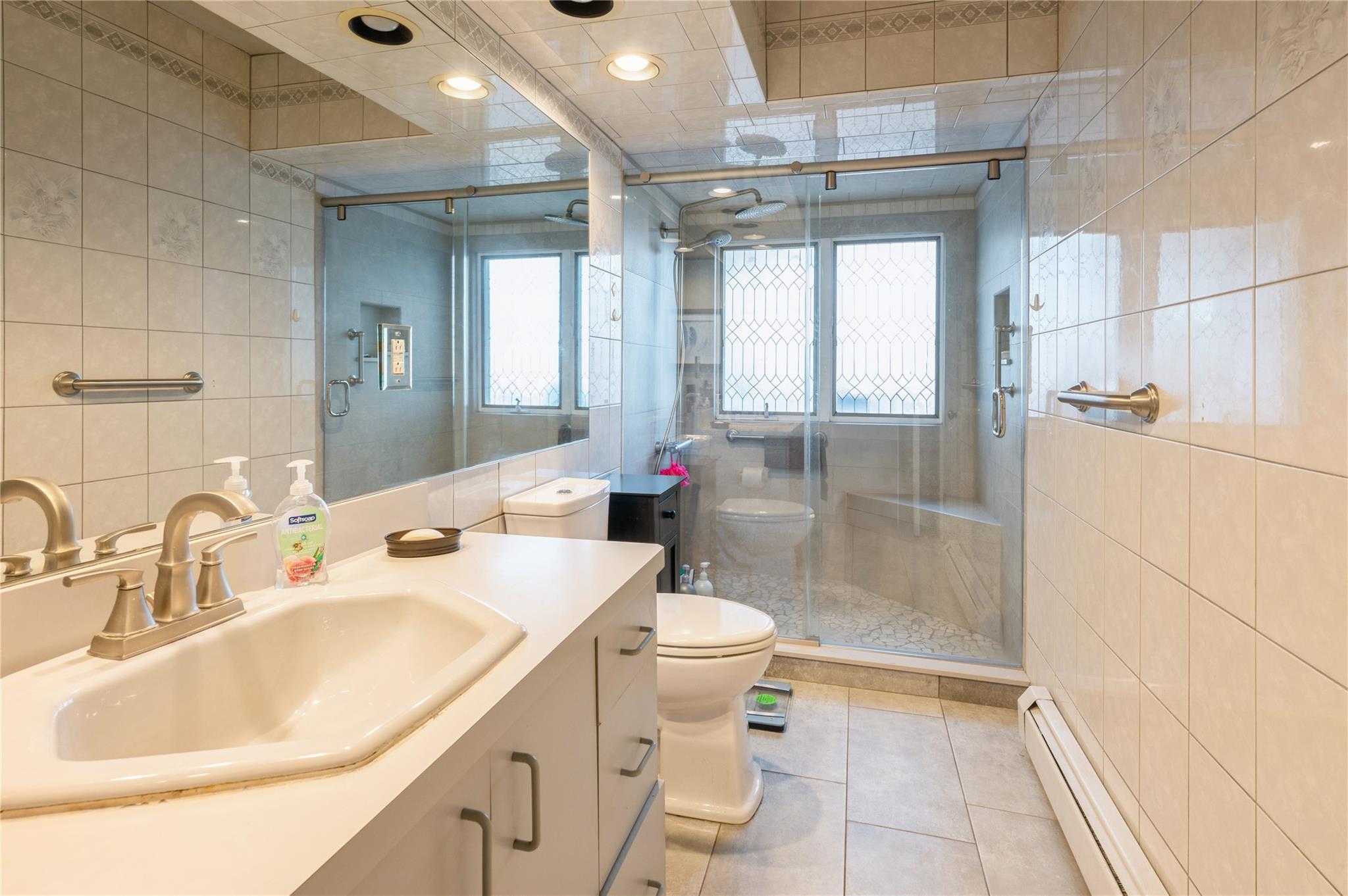 910 Ashland Street, Valley Cottage, New York image 19