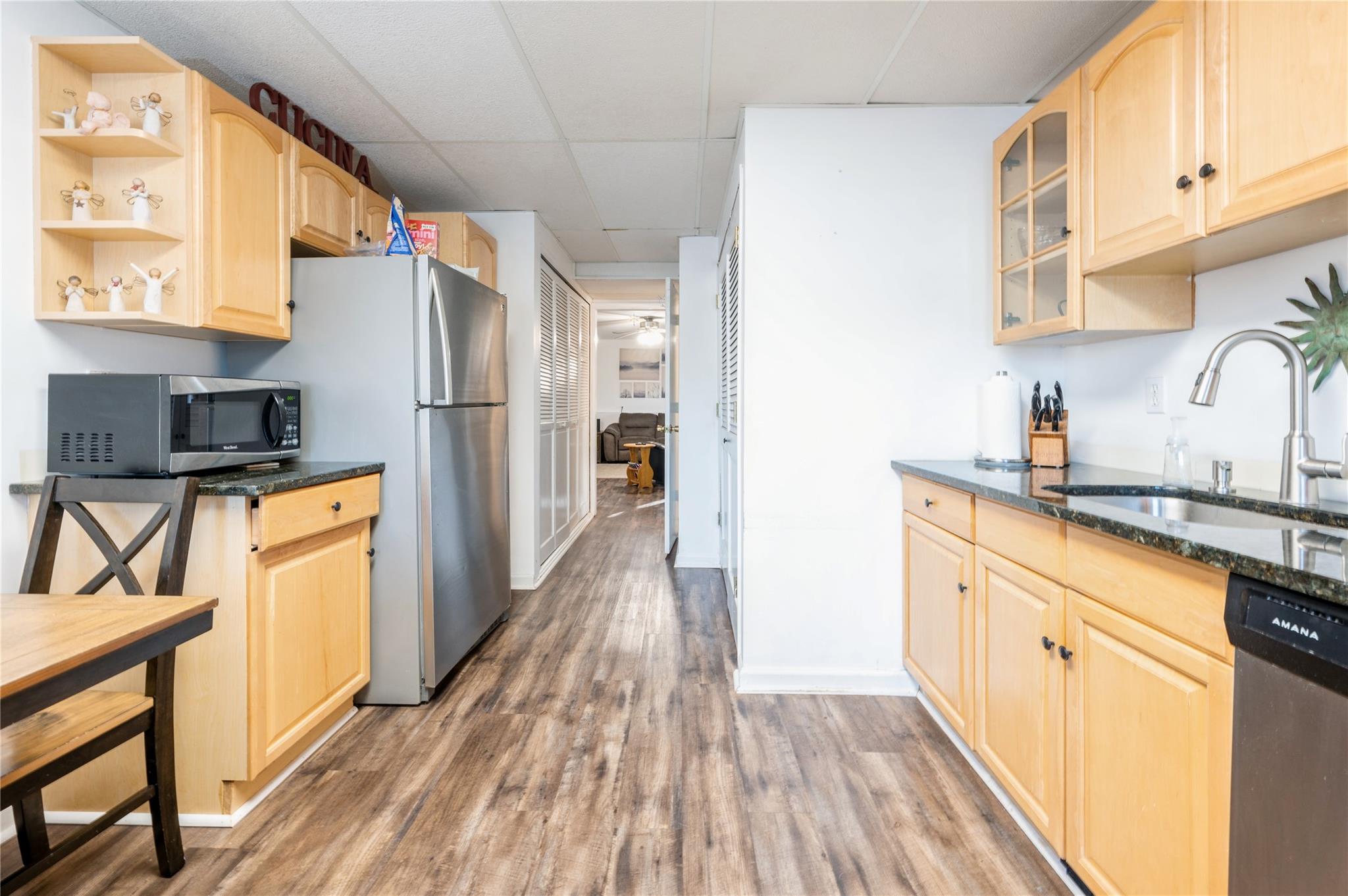 910 Ashland Street, Valley Cottage, New York image 23