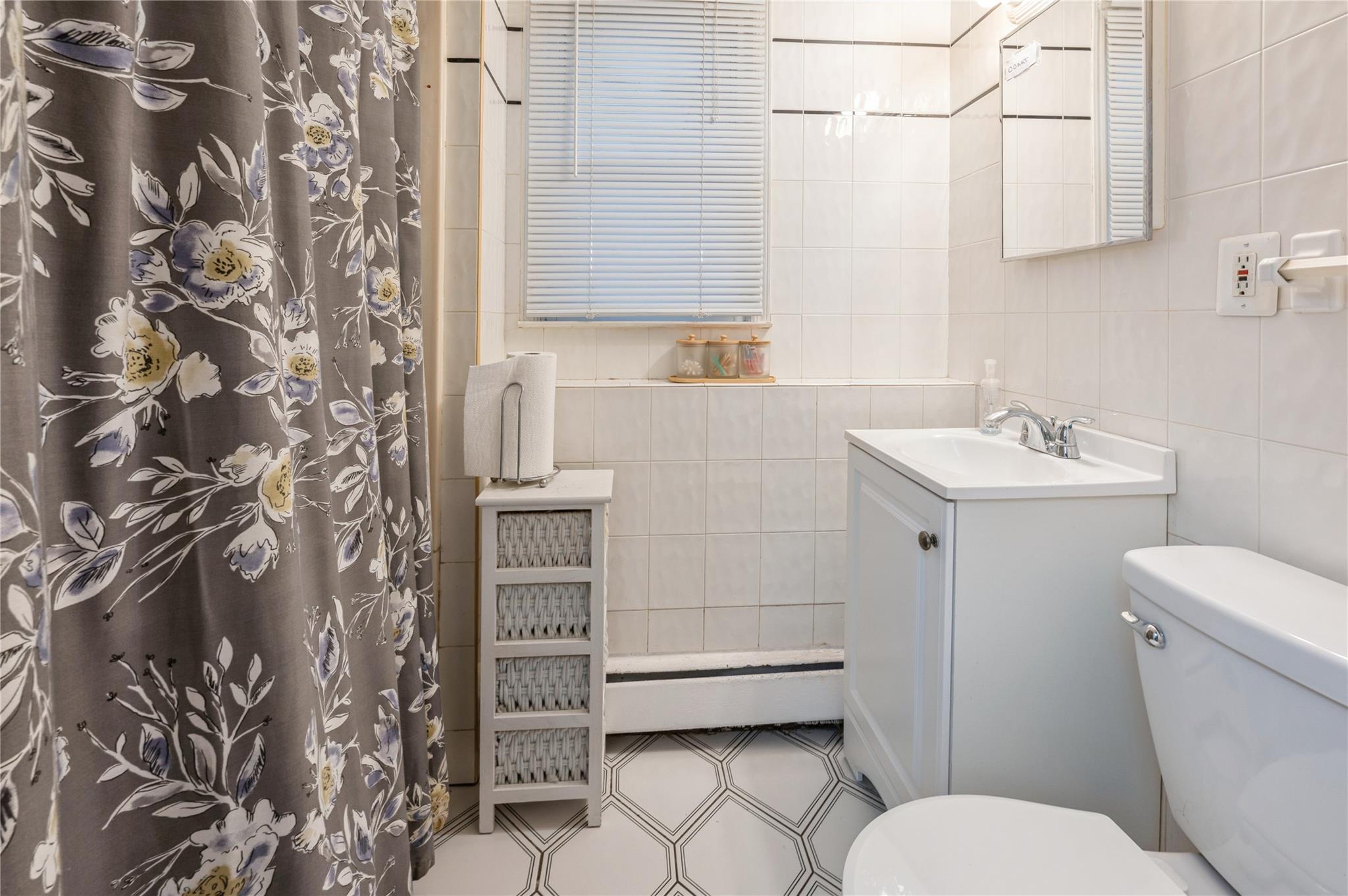 910 Ashland Street, Valley Cottage, New York image 26