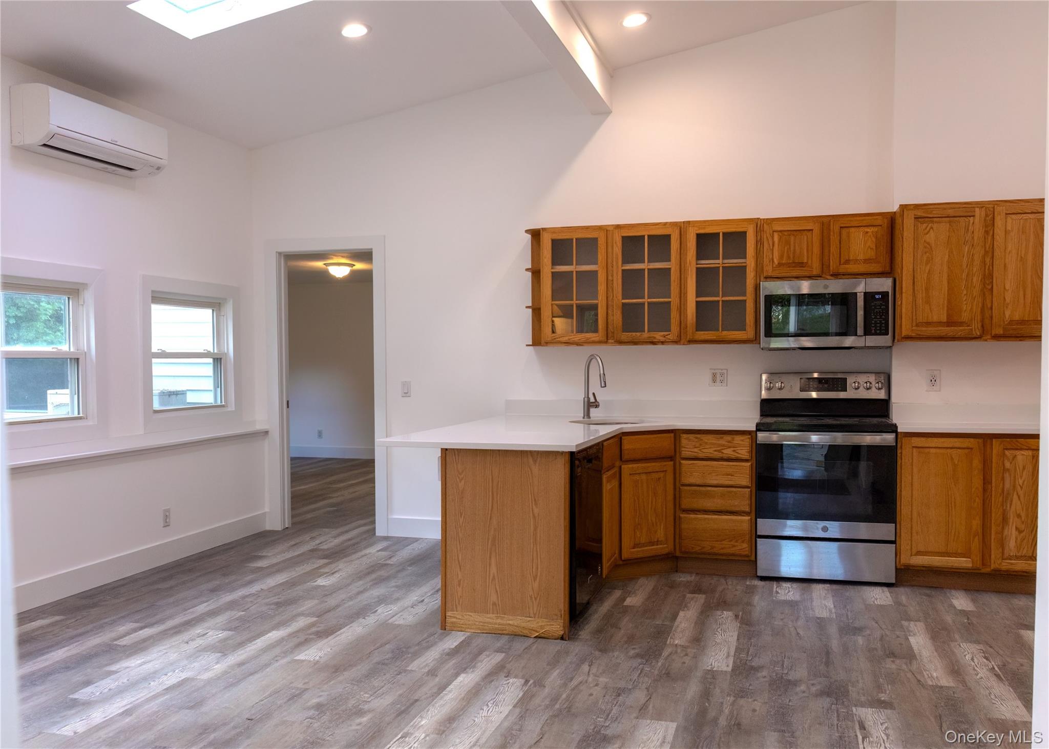 23 Lucille Road