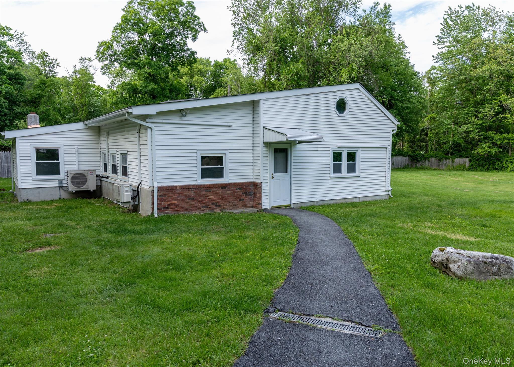 23 Lucille Road