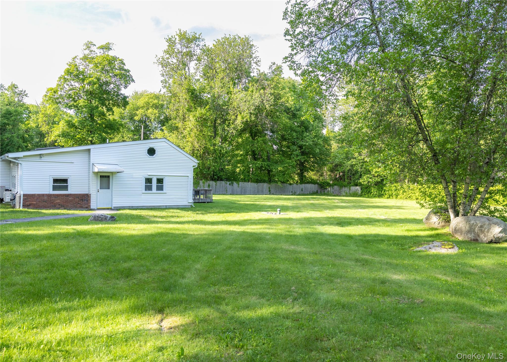 23 Lucille Road
