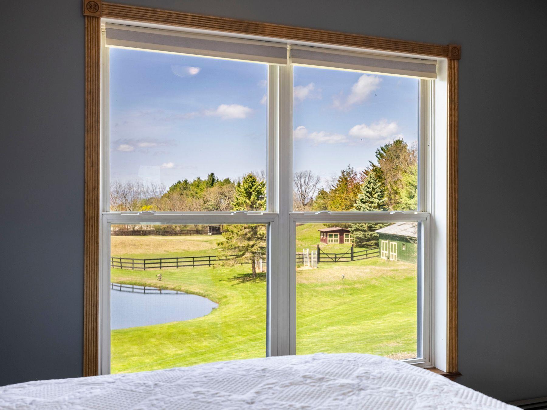 410 Talerico Road, Ghent, New York image 14