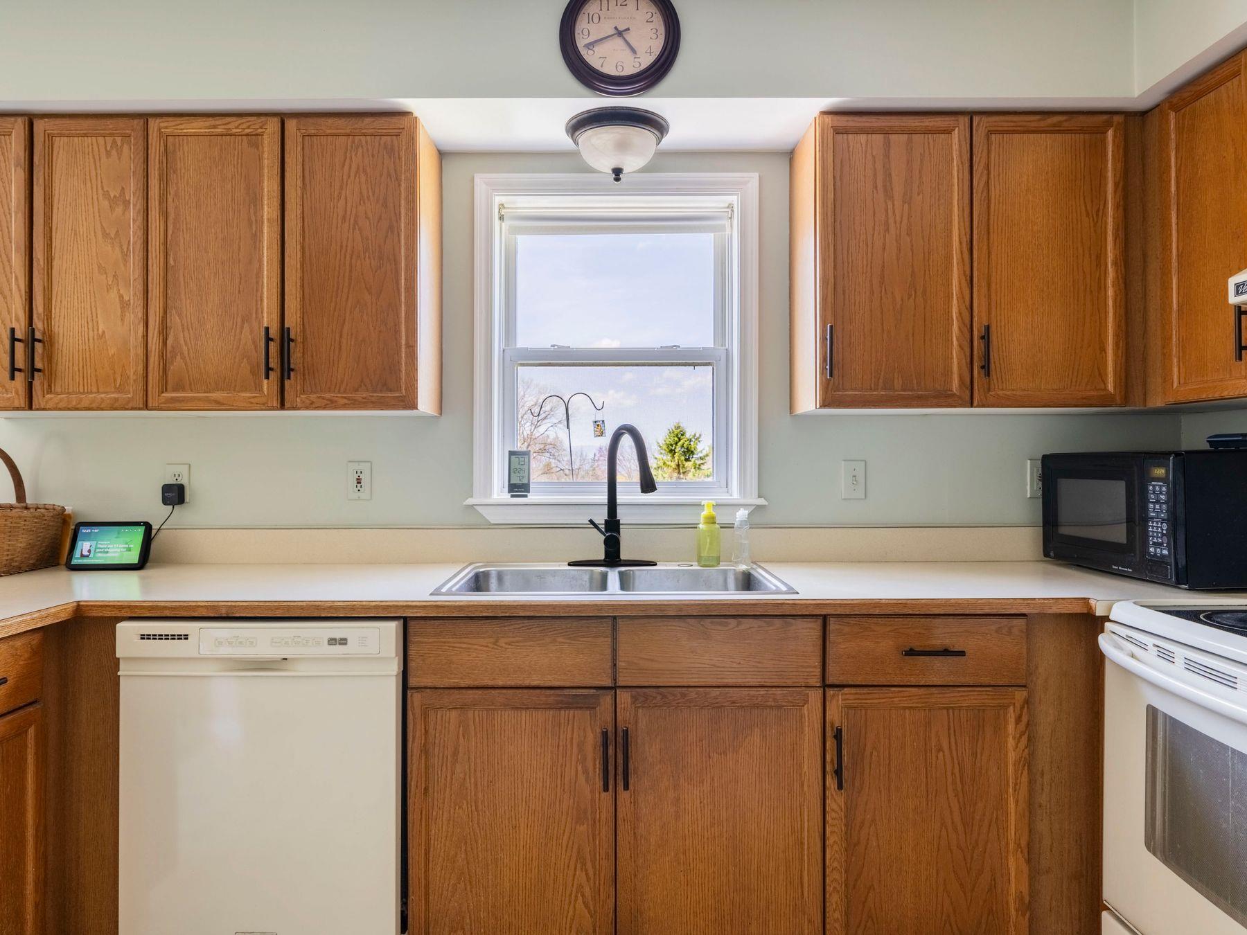 410 Talerico Road, Ghent, New York image 10