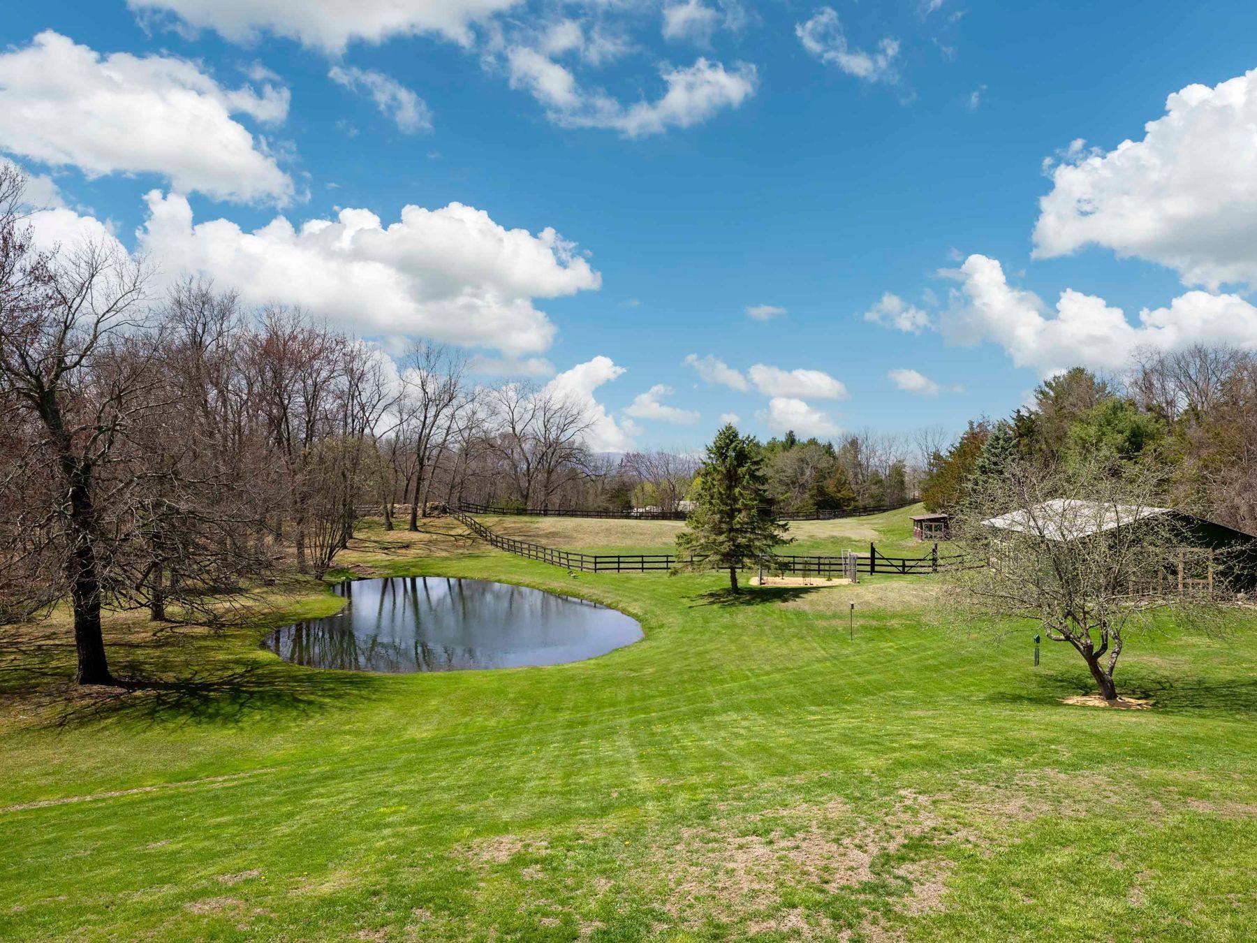 410 Talerico Road, Ghent, New York image 4