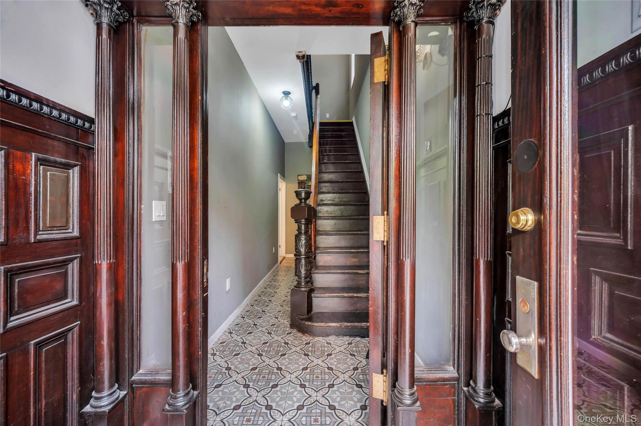 330 E 198th Street