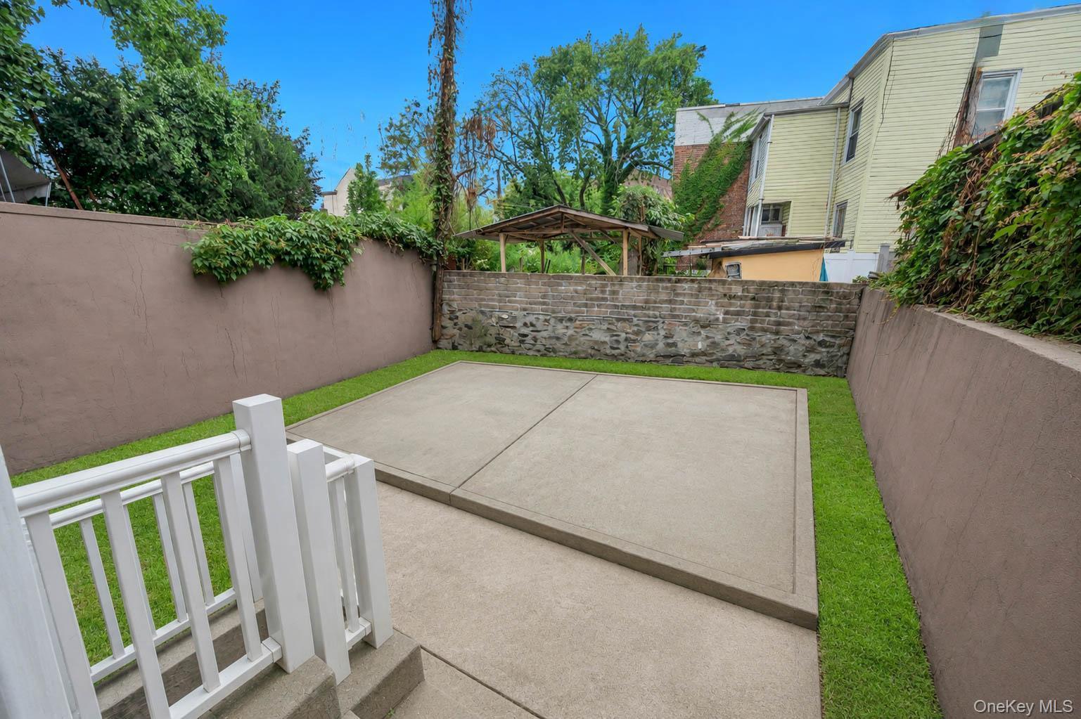 330 E 198th Street